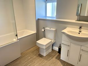 Photo 11- click for photo gallery